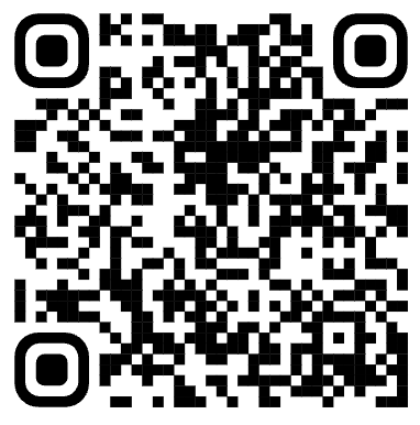 QR-код бота ПроцессМастер в MAX